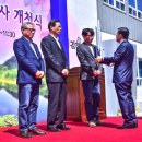 아키그룹 가야 건축사사무소 이미지