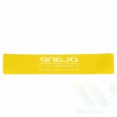 밴드요가1 이미지