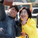 진보세탁소 이미지