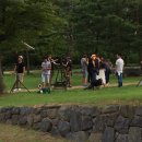 드림에너지1호 이미지