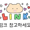 서가참숯갈비 이미지