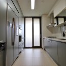 제주신화월드호텔 이미지