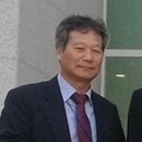 (주)참옻나라 이미지