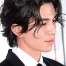 온맨즈헤어 이미지
