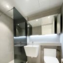 에듀시티로 이미지