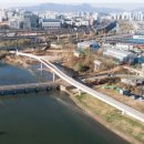 장안배수펌프장 이미지