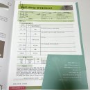 노블레스피부과의원 | 부산 서면 알레르기 mast 검사 병원 비용 노블레스피부과의원 후기 총정리 실비 진드기 Df Dp란