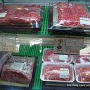 농협안심한우(고덕역점) 이미지