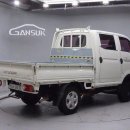 더나은 모터스 이미지