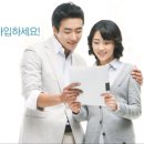 상해칼라
