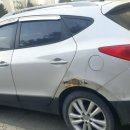 중앙로468번길 이미지