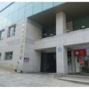 흥화공업(주) 이미지