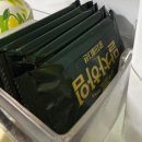 플러스마트 | 크라운 말차하임 홈플러스 마트 가격과 맛 후기