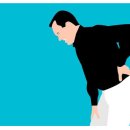 네이처비뇨의학과의원 이미지