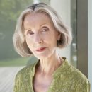 성심보청기 이미지