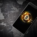 와이지케이디자인 티스토리