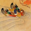 길상(吉祥) 이미지