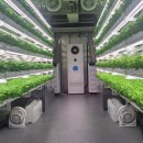 농업기술센터 부속동 이미지