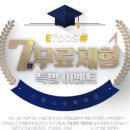 이투스수학학원 이미지