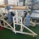 KS메디텍 이미지