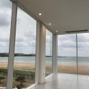 더로맨틱 내 생에 가장 아름다운 날들 [제주] 랜딩커피(Landing coffee), 짱구네유채꽃밭, <b>더로맨틱</b> <b>내</b> <b>생에</b> <b>가장 아름다운</b> <b>날들</b>