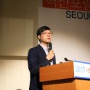 엠와이아카데미 이미지