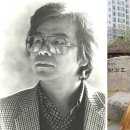 박건호 음악회 이미지