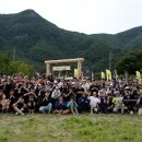 코오롱스포츠 - 남원시 남문로 470 | 코오롱스포츠