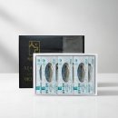 주식회사 보명 이미지