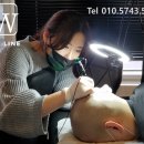 위라인(WEE:LINE) 이미지