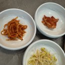 청수보쌈 | 청당동맛집 추천! 양은이네 천안법원점에서 양은이네 세트 먹고 온 후기 🍲🦑