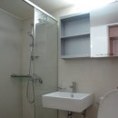 도시에창공인중개사사무소 이미지