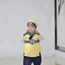 나래세탁 이미지