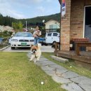 우리농원 이미지