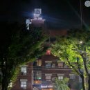 예일스테이 이미지