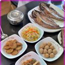 부일식당 이미지