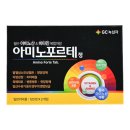민포스 이미지