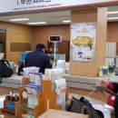 화곡우체국 이미지