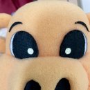 운봉초교 병설유치원 이미지