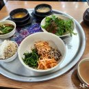 다정식당 이미지