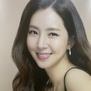 마스터성형외과의원 이미지