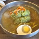 중앙옷병원 | [둔촌] 강동숯불 솔직후기 | 중앙보훈병원 맛집 한우얼큰국밥은 인정