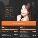 더케이약품 이미지