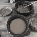 백가네토종순대국 | 부천맛집 송내순대국 백가네토종순대국해장국