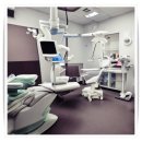 하얀플란트치과의원 이미지