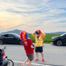 신명오아시스 이미지