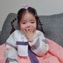 소현한복
