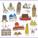 싸이판모텔 이미지