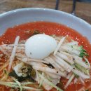 고창바지락칼국수 이미지