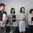 디자인나눔기획